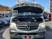2014 Mercedes-Benz Sprinter Cargo Vans 2500 144" W ladder rack - 22907328 - 55