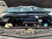 2014 Mercedes-Benz Sprinter Cargo Vans 2500 144" W ladder rack - 22907328 - 56