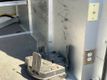2014 Mercedes-Benz Sprinter Cargo Vans 2500 144" W ladder rack - 22907328 - 5