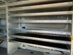 2014 Mercedes-Benz Sprinter Cargo Vans 2500 144" W ladder rack - 22907328 - 7