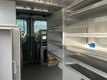 2014 Mercedes-Benz Sprinter Cargo Vans 2500 144" W/Ladder Racks - 22918677 - 9