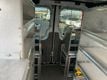 2014 Mercedes-Benz Sprinter Cargo Vans 2500 144" W/Ladder Racks - 22918677 - 10