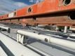2014 Mercedes-Benz Sprinter Cargo Vans 2500 144" W/Ladder Racks - 22918677 - 12