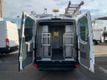 2014 Mercedes-Benz Sprinter Cargo Vans 2500 144" W/Ladder Racks - 22918677 - 13