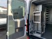 2014 Mercedes-Benz Sprinter Cargo Vans 2500 144" W/Ladder Racks - 22918677 - 14