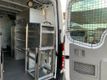 2014 Mercedes-Benz Sprinter Cargo Vans 2500 144" W/Ladder Racks - 22918677 - 15