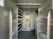 2014 Mercedes-Benz Sprinter Cargo Vans 2500 144" W/Ladder Racks - 22918677 - 16