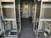 2014 Mercedes-Benz Sprinter Cargo Vans 2500 144" W/Ladder Racks - 22918677 - 17