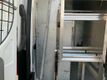 2014 Mercedes-Benz Sprinter Cargo Vans 2500 144" W/Ladder Racks - 22918677 - 18