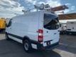 2014 Mercedes-Benz Sprinter Cargo Vans 2500 144" W/Ladder Racks - 22918677 - 1