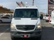 2014 Mercedes-Benz Sprinter Cargo Vans 2500 144" W/Ladder Racks - 22918677 - 20