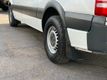 2014 Mercedes-Benz Sprinter Cargo Vans 2500 144" W/Ladder Racks - 22918677 - 24