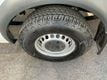 2014 Mercedes-Benz Sprinter Cargo Vans 2500 144" W/Ladder Racks - 22918677 - 25