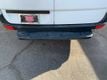 2014 Mercedes-Benz Sprinter Cargo Vans 2500 144" W/Ladder Racks - 22918677 - 26