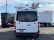2014 Mercedes-Benz Sprinter Cargo Vans 2500 144" W/Ladder Racks - 22918677 - 27