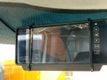 2014 Mercedes-Benz Sprinter Cargo Vans 2500 144" W/Ladder Racks - 22918677 - 31