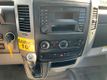 2014 Mercedes-Benz Sprinter Cargo Vans 2500 144" W/Ladder Racks - 22918677 - 32