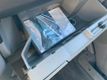 2014 Mercedes-Benz Sprinter Cargo Vans 2500 144" W/Ladder Racks - 22918677 - 33