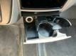 2014 Mercedes-Benz Sprinter Cargo Vans 2500 144" W/Ladder Racks - 22918677 - 34