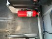 2014 Mercedes-Benz Sprinter Cargo Vans 2500 144" W/Ladder Racks - 22918677 - 35