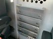 2014 Mercedes-Benz Sprinter Cargo Vans 2500 144" W/Ladder Racks - 22918677 - 36