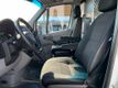 2014 Mercedes-Benz Sprinter Cargo Vans 2500 144" W/Ladder Racks - 22918677 - 38