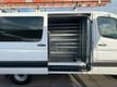 2014 Mercedes-Benz Sprinter Cargo Vans 2500 144" W/Ladder Racks - 22918677 - 3
