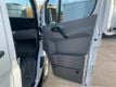 2014 Mercedes-Benz Sprinter Cargo Vans 2500 144" W/Ladder Racks - 22918677 - 41