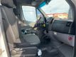 2014 Mercedes-Benz Sprinter Cargo Vans 2500 144" W/Ladder Racks - 22918677 - 42
