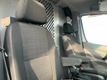 2014 Mercedes-Benz Sprinter Cargo Vans 2500 144" W/Ladder Racks - 22918677 - 43