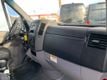 2014 Mercedes-Benz Sprinter Cargo Vans 2500 144" W/Ladder Racks - 22918677 - 44