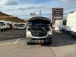 2014 Mercedes-Benz Sprinter Cargo Vans 2500 144" W/Ladder Racks - 22918677 - 45
