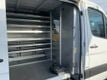2014 Mercedes-Benz Sprinter Cargo Vans 2500 144" W/Ladder Racks - 22918677 - 4