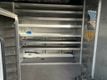 2014 Mercedes-Benz Sprinter Cargo Vans 2500 144" W/Ladder Racks - 22918677 - 5