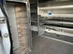 2014 Mercedes-Benz Sprinter Cargo Vans 2500 144" W/Ladder Racks - 22918677 - 6