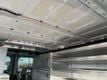 2014 Mercedes-Benz Sprinter Cargo Vans 2500 144" W/Ladder Racks - 22918677 - 7