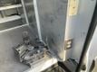 2014 Mercedes-Benz Sprinter Cargo Vans 2500 144" W/Ladder Racks - 22918677 - 8