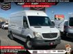 2014 Mercedes-Benz Sprinter Cargo Vans 2500 170" - 22682564 - 0