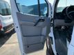 2014 Mercedes-Benz Sprinter Cargo Vans 2500 170" - 22682564 - 12