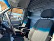 2014 Mercedes-Benz Sprinter Cargo Vans 2500 170" - 22682564 - 14