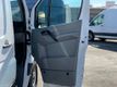 2014 Mercedes-Benz Sprinter Cargo Vans 2500 170" - 22682564 - 16