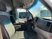 2014 Mercedes-Benz Sprinter Cargo Vans 2500 170" - 22682564 - 17