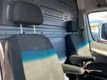 2014 Mercedes-Benz Sprinter Cargo Vans 2500 170" - 22682564 - 18