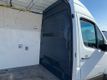 2014 Mercedes-Benz Sprinter Cargo Vans 2500 170" - 22682564 - 21