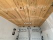 2014 Mercedes-Benz Sprinter Cargo Vans 2500 170" - 22682564 - 28