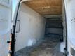 2014 Mercedes-Benz Sprinter Cargo Vans 2500 170" - 22682564 - 33