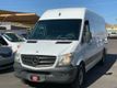 2014 Mercedes-Benz Sprinter Cargo Vans 2500 170" - 22682564 - 6