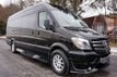 2014 Mercedes-Benz Sprinter Cargo Vans 2500 170 EXT Luxury Conversion - 22755944 - 11