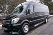 2014 Mercedes-Benz Sprinter Cargo Vans 2500 170 EXT Luxury Conversion - 22755944 - 12