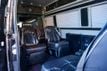 2014 Mercedes-Benz Sprinter Cargo Vans 2500 170 EXT Luxury Conversion - 22755944 - 30